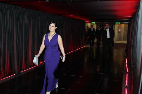 Oracle_Retail_Week_Awards_2011_2__5_.JPG